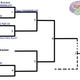 Illustration for article titled TAY Quiz Bowl Round 2: Tonight, 5pm EST